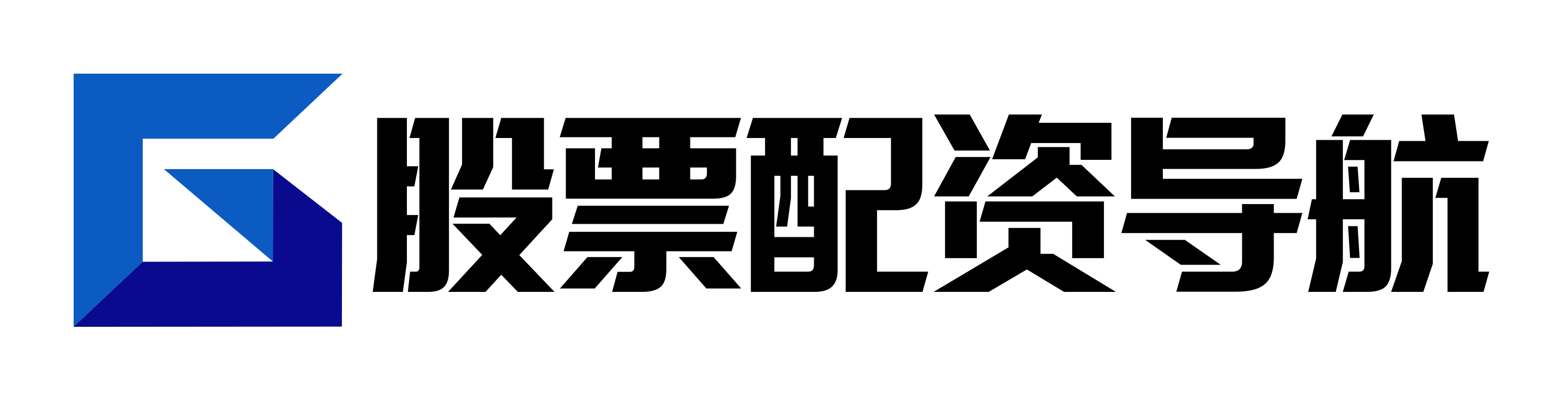 生讯网配资